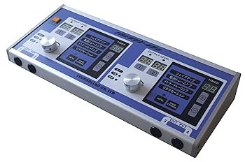 【hal】複合高周波EMS「FREUDE-2 D2」 hal】複合高周波EMS「FREUDE-2 D2」 楽天市場】送料無料 (株